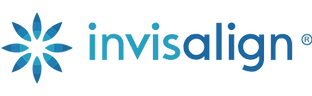 Invisalign logo