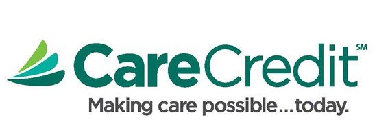 care credit logo